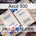 Axcil 500 kamagra1